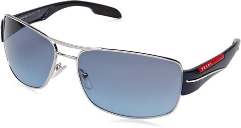 lunette sport prada|prada sunglasses clearance.